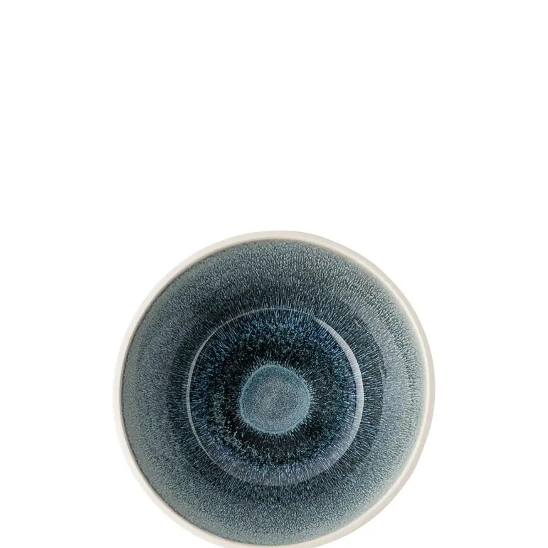 Schüssel, 19 cm, 1,30 l, Junto / Aquamarine