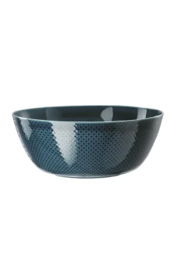 Schüssel, 26 cm, 3,30 l, Junto / Ocean Blue