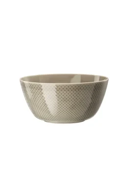 Schüssel, 22 cm, 2,30 l, Junto / Pearl Grey