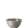 Schüssel, 19 cm, 1,40 l, Junto / Pearl Grey