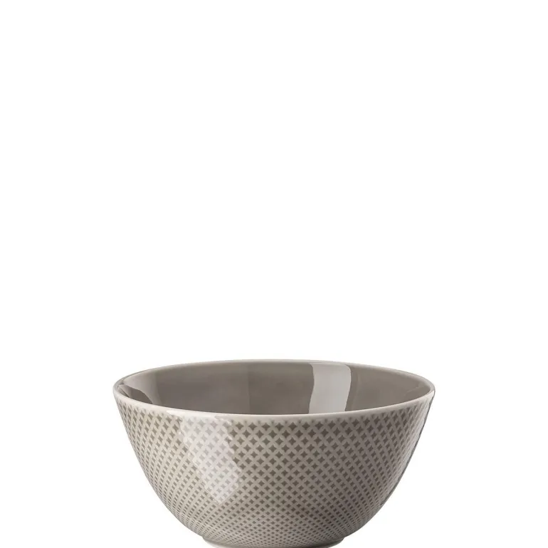Schüssel, 19 cm, 1,40 l, Junto / Pearl Grey