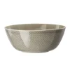 Schüssel, 26 cm, 3,30 l Junto / Pearl Grey