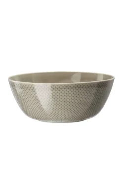 Schüssel, 26 cm, 3,30 l Junto / Pearl Grey