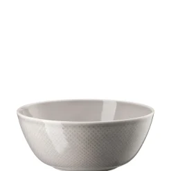 Schüssel, 26 cm, 3,30 l, Junto / Soft Shell