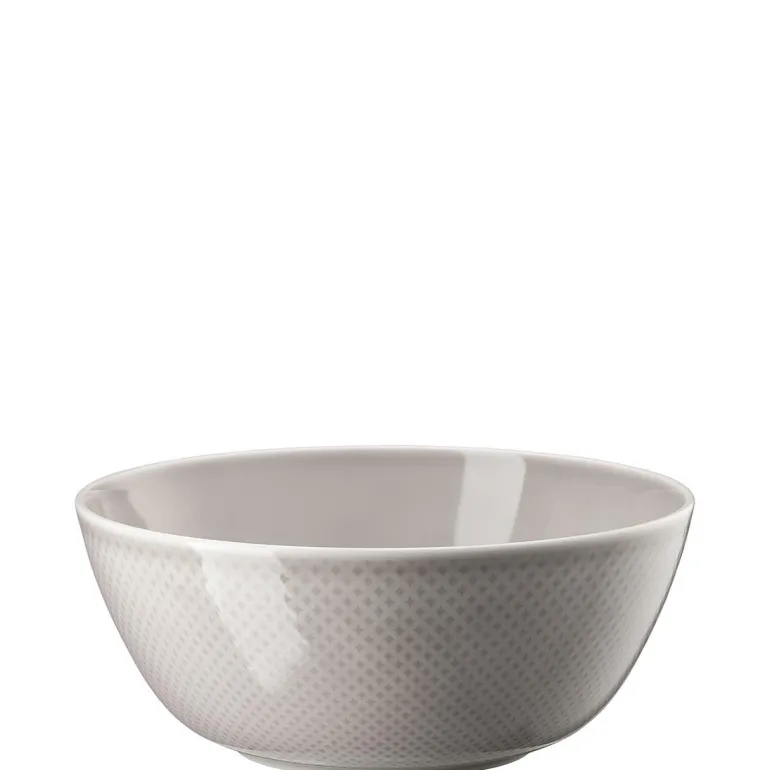 Schüssel, 26 cm, 3,30 l, Junto / Soft Shell