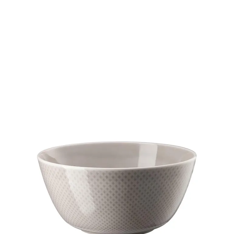 Schüssel, 22 cm, 2,30 l, Junto / Soft Shell