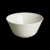 Schüssel 26 cm 4,0 l Pure Weiss Fine Bone China