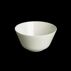 Schüssel 20 cm 1,50 l Pure Weiss Fine Bone China