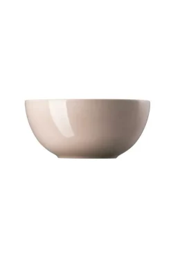 Schüssel, 18 cm, 1,10 l, Sunny Day / Rose Powder