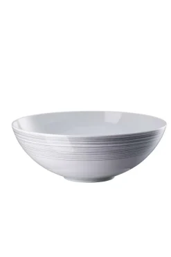 Schüssel, 26 cm, 2,8 l, TAC / Stripes 2.0