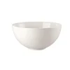 Schüssel, 19 cm, 1,70 l, TAC / Weiß