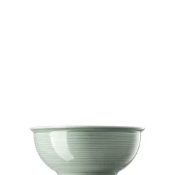 Schüssel, 22 cm, 1,6 l, Trend / Moss Green