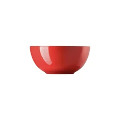 Schüssel 18 Cm Sunny Day New Red
