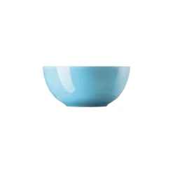 Schüssel 18 Cm Sunny Day Waterblue