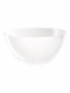 Schüssel D.21cm 10,5cm 1,5L