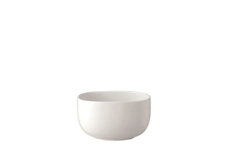 Schüssel mini, 16 cm, 1,2 l, Suomi / Weiß