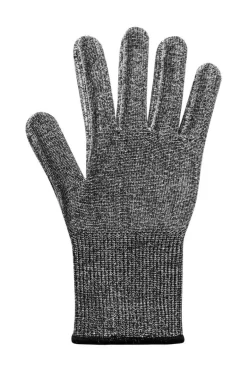 Schutzhandschuh