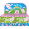 Schweinchen - Würfelspiel 5er-Set