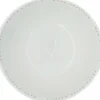 Scüssel ,,Guten Appetit" D.17,5cm H.8cm