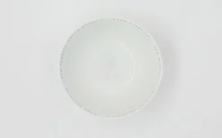 Scüssel ,,Guten Appetit