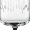 Sektglas 77, mit Moussierpunkt, 317 ml, Glamorous