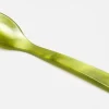 Senf-& Gewürzlöffel olive