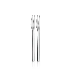 Serviergabel Nuova 2er-Set
