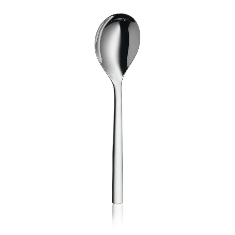 Servierlöffel Nuova 25cm