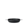 Servierpfanne Adamant® 28 cm