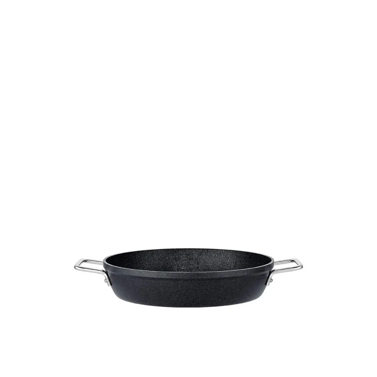 Servierpfanne Adamant® 28 cm