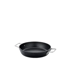 Servierpfanne Adamant® 32 cm