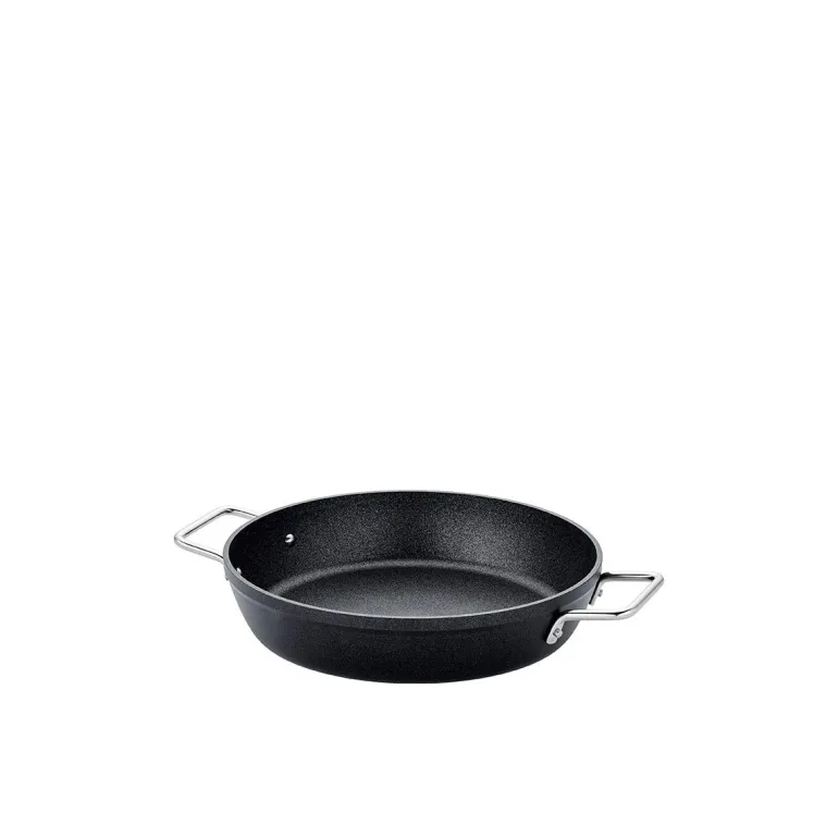 Servierpfanne Adamant® 32 cm