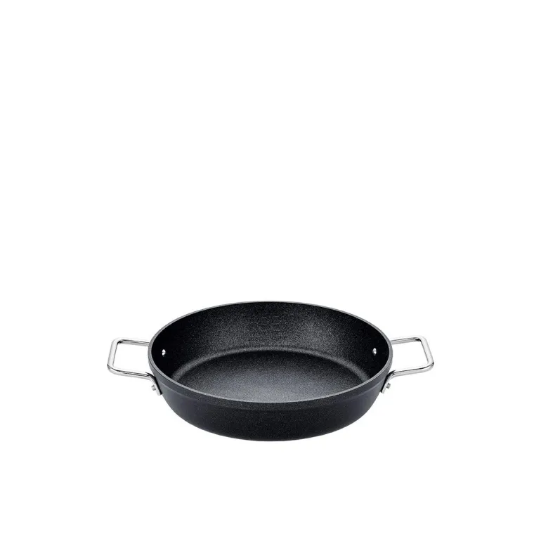 Servierpfanne Adamant® 32 cm
