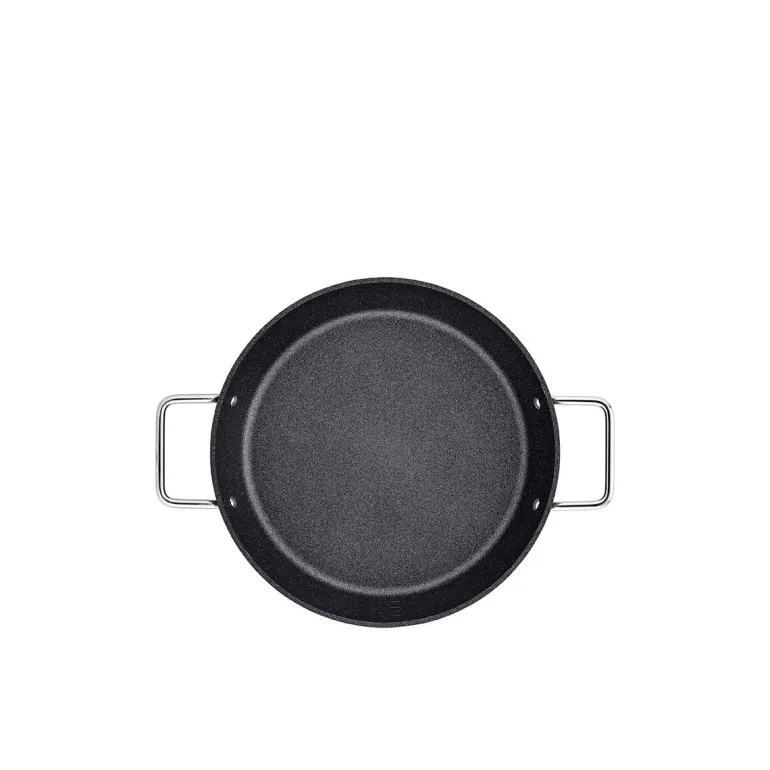Servierpfanne Adamant® 32 cm