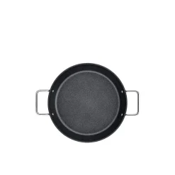 Servierpfanne Adamant® 32 cm