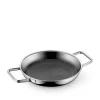 Servierpfanne 24cm Profi Resist