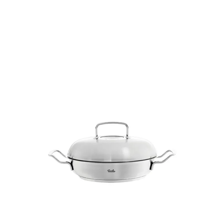 Servierpfanne Original-Profi Collection® 24 cm