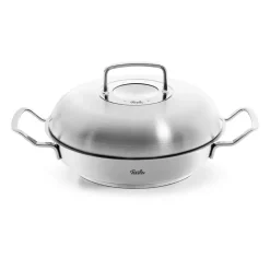 Servierpfanne Original-Profi Collection® 24 cm