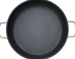 Servierpfanne PermaDur Advanc 32cm
