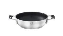 Servierpfanne Silence Pro Resist 24 cm