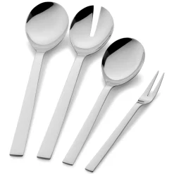 Servierset Nuova 3er-Set