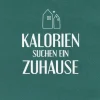 Serviette 33x33cm Kalorien Suchen Ein Zuhause