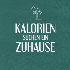Serviette 33x33cm Kalorien Suchen Ein Zuhause