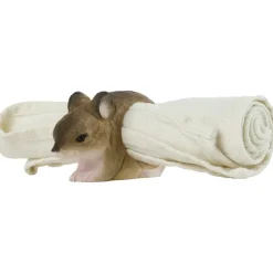 Serviettenring Maus
