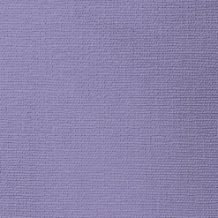 Servietten 33x33cm Canvas Lavande