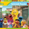 Sesamstraße: Ein Wiedersehen - Puzzle 1000 Teile