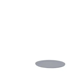 Set 6 Untersetzer -LARETO- sharkskin