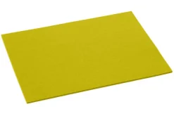 Set 45x35 Verde 25