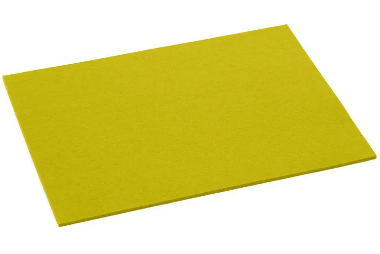 Set 45x35 Verde 25