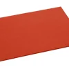 Set 45x35cm Iron 66